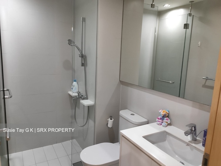 NV Residences (D18), Condominium #213623861